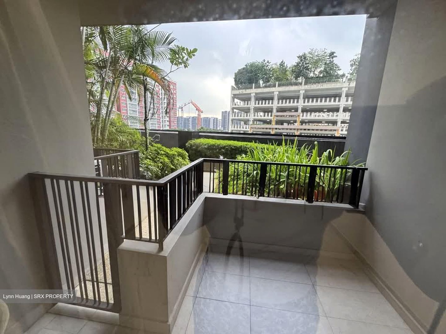 Le Quest (D23), Apartment #566607581
